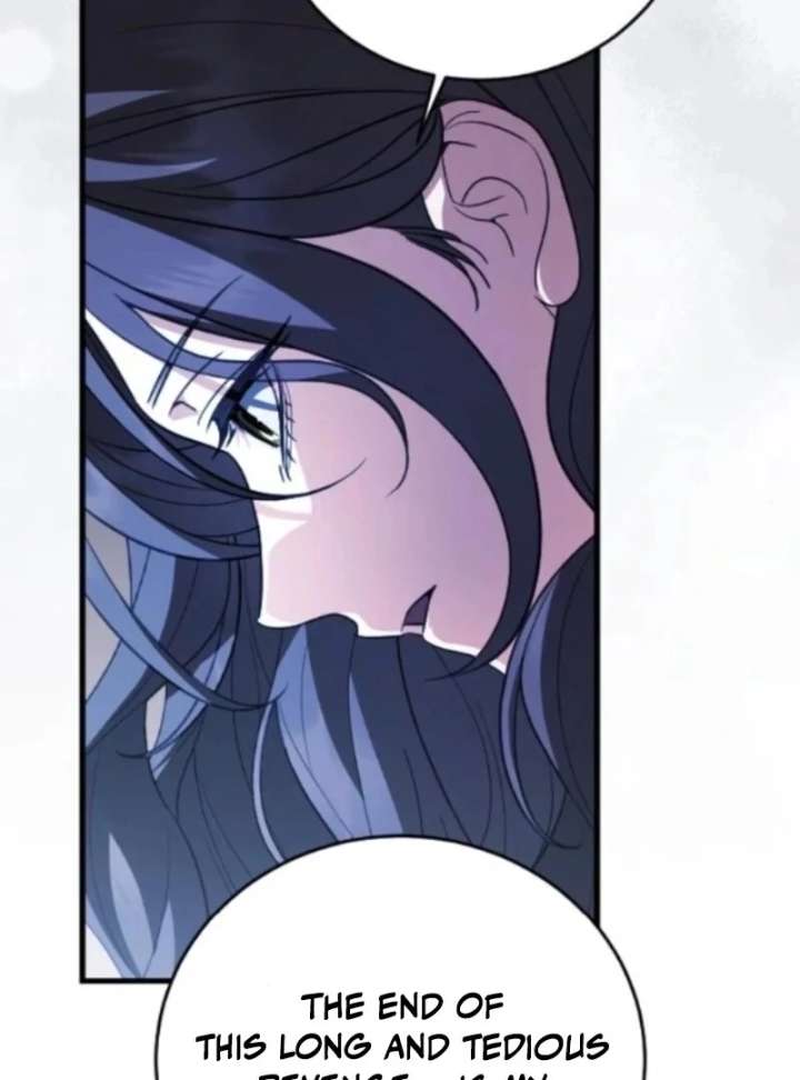 Things I Learned After Death Chapter 58 447 29