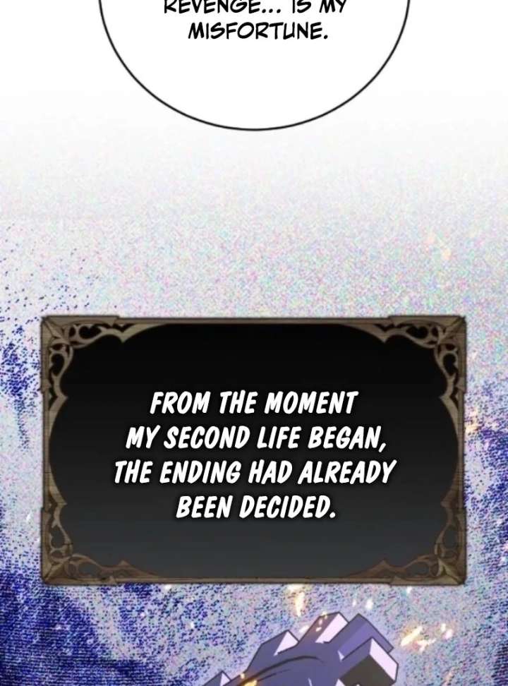 Things I Learned After Death Chapter 58 448 30