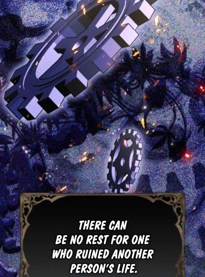 Things I Learned After Death Chapter 58 449 31