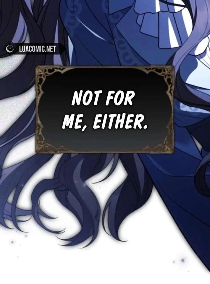 Things I Learned After Death Chapter 58 452 34