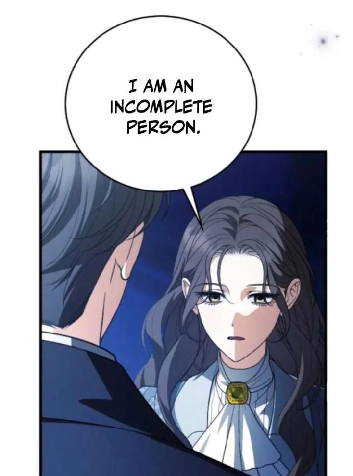 Things I Learned After Death Chapter 58 453 35