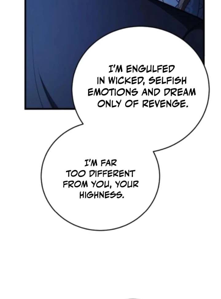 Things I Learned After Death Chapter 58 454 36