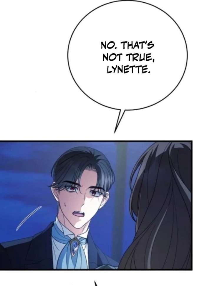 Things I Learned After Death Chapter 58 455 37