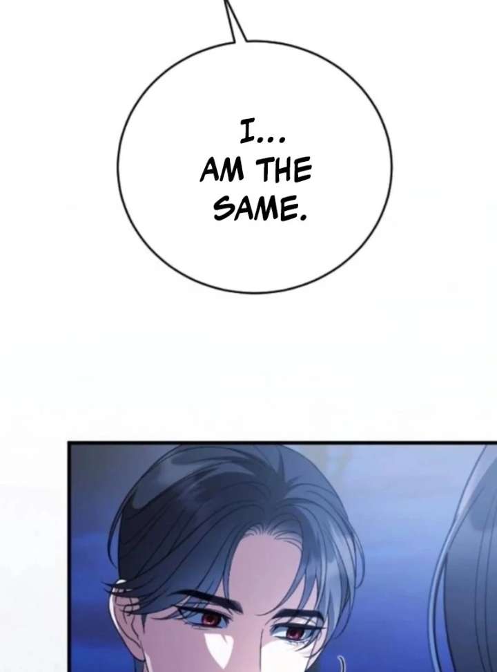 Things I Learned After Death Chapter 58 456 38