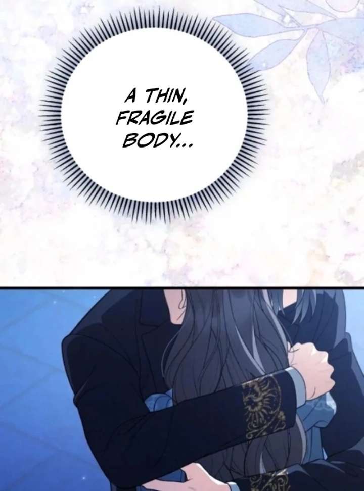 Things I Learned After Death Chapter 58 422 4