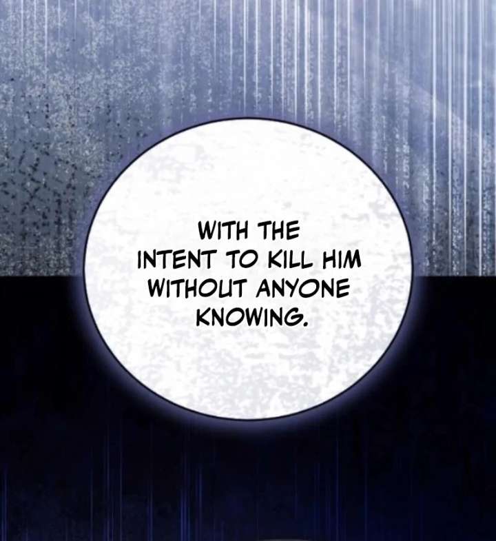 Things I Learned After Death Chapter 58 458 40