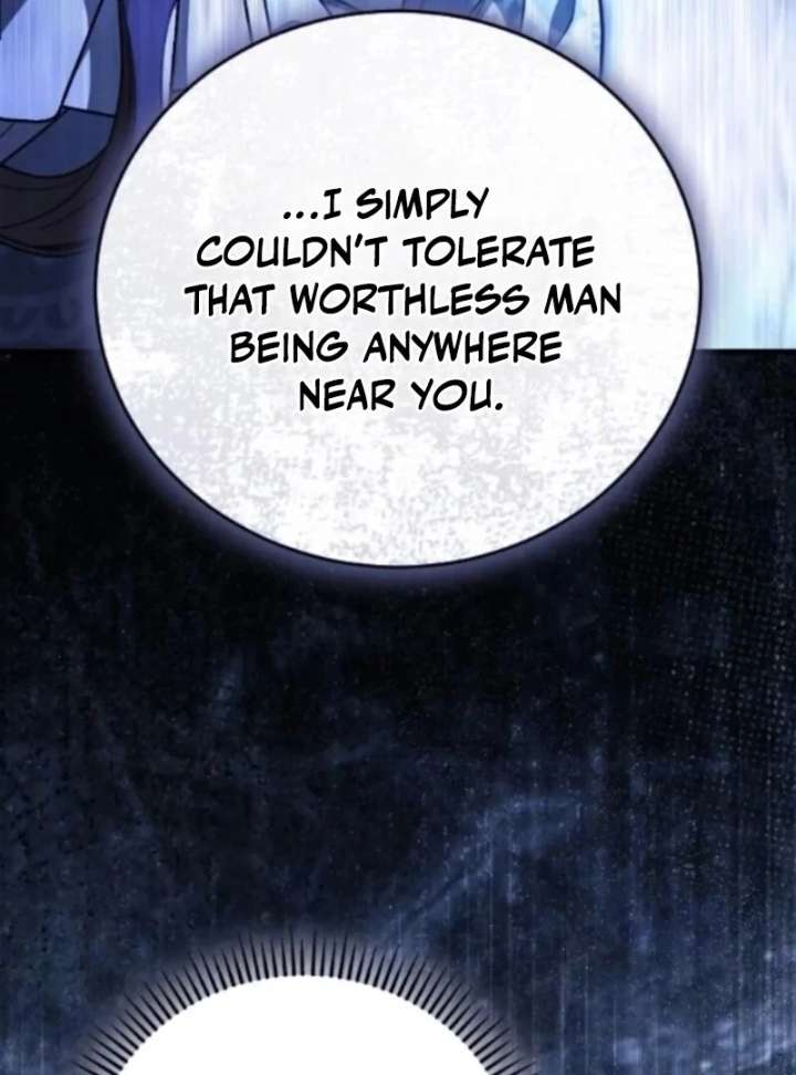 Things I Learned After Death Chapter 58 460 42