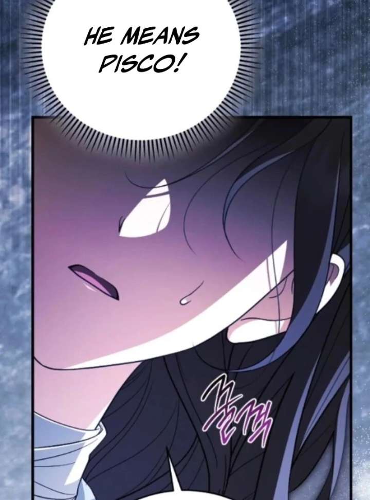 Things I Learned After Death Chapter 58 461 43