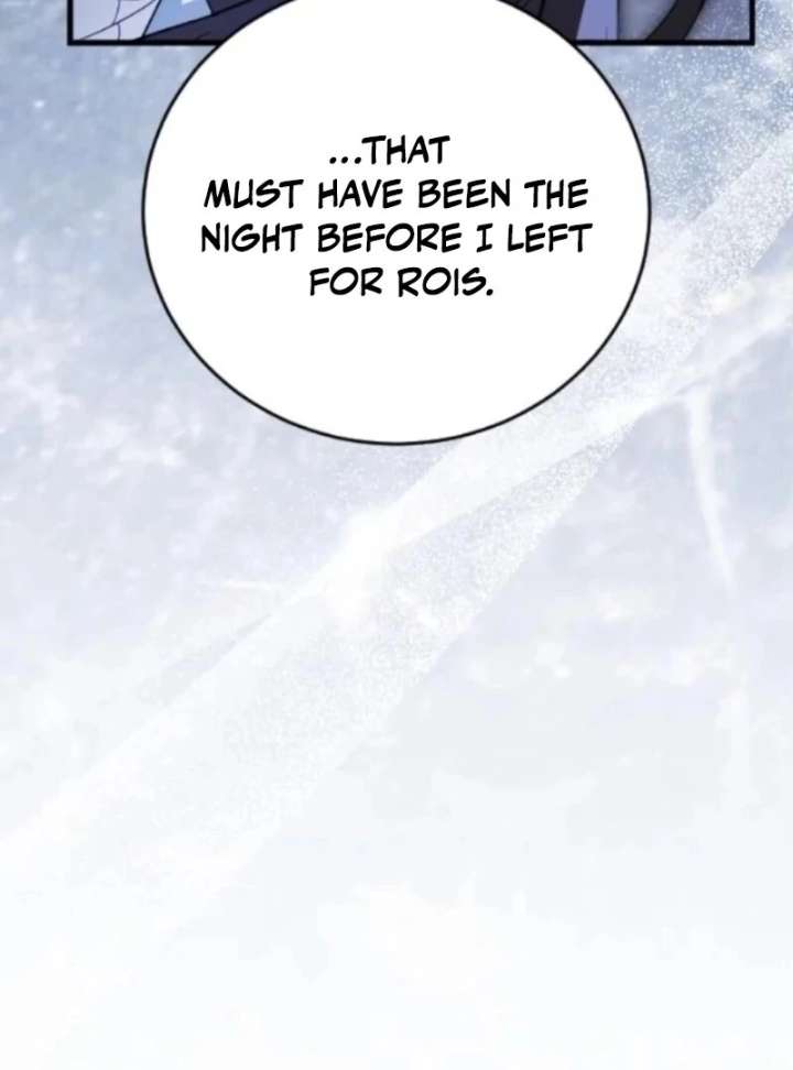 Things I Learned After Death Chapter 58 462 44