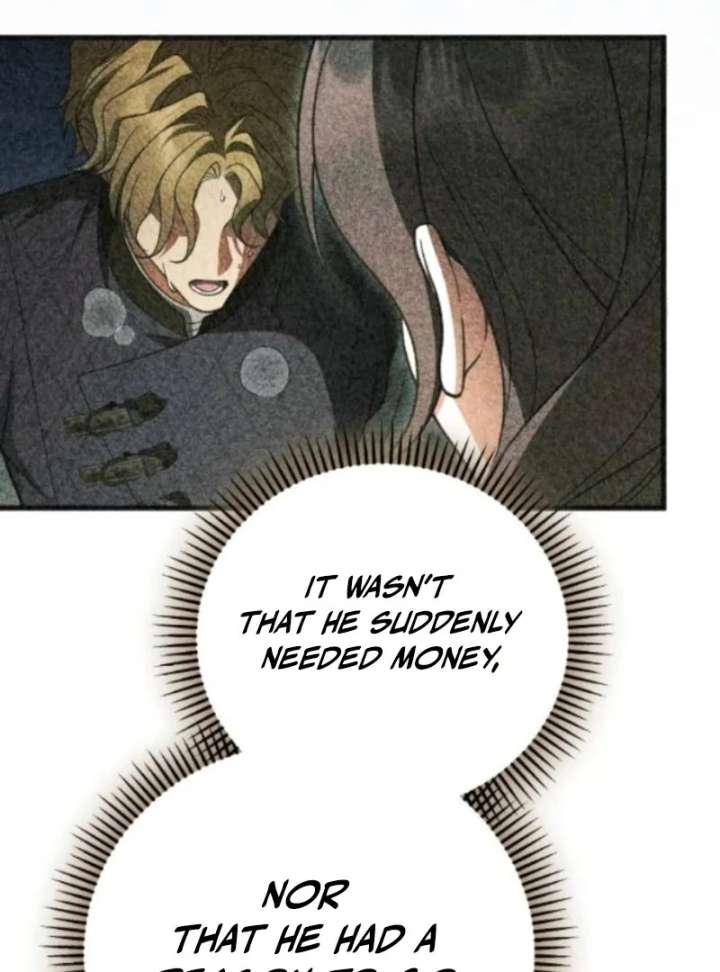 Things I Learned After Death Chapter 58 463 45