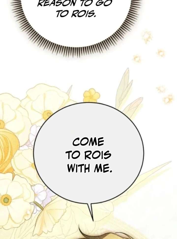 Things I Learned After Death Chapter 58 464 46