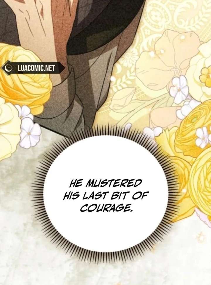 Things I Learned After Death Chapter 58 466 48