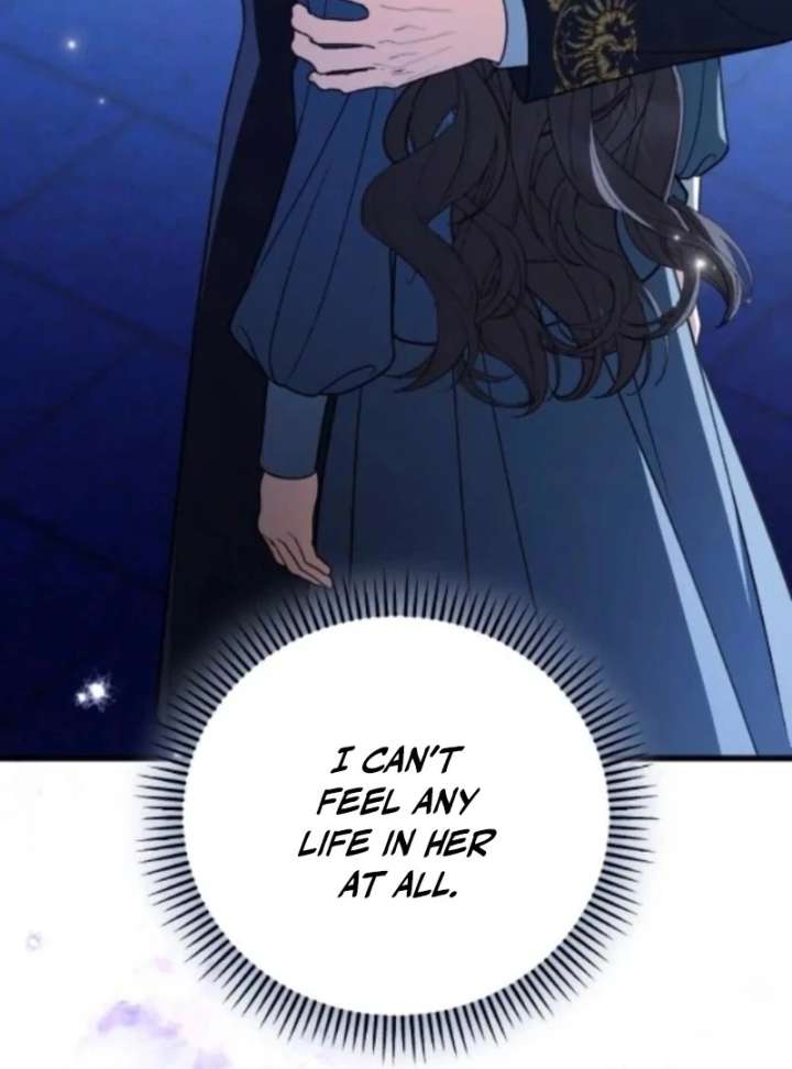 Things I Learned After Death Chapter 58 423 5