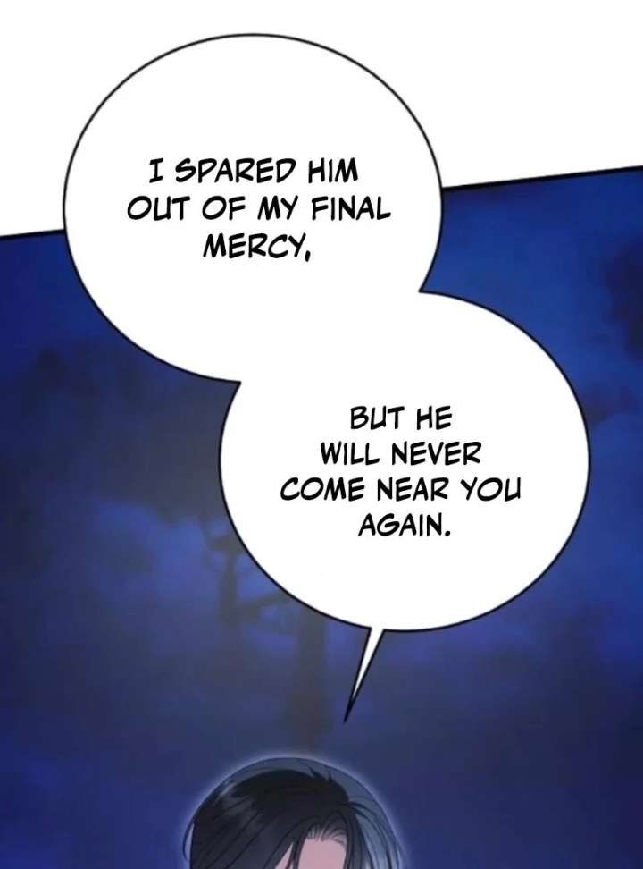 Things I Learned After Death Chapter 58 468 50