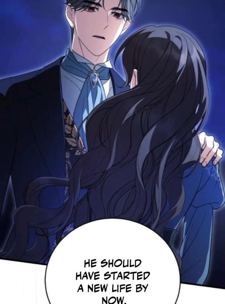Things I Learned After Death Chapter 58 469 51