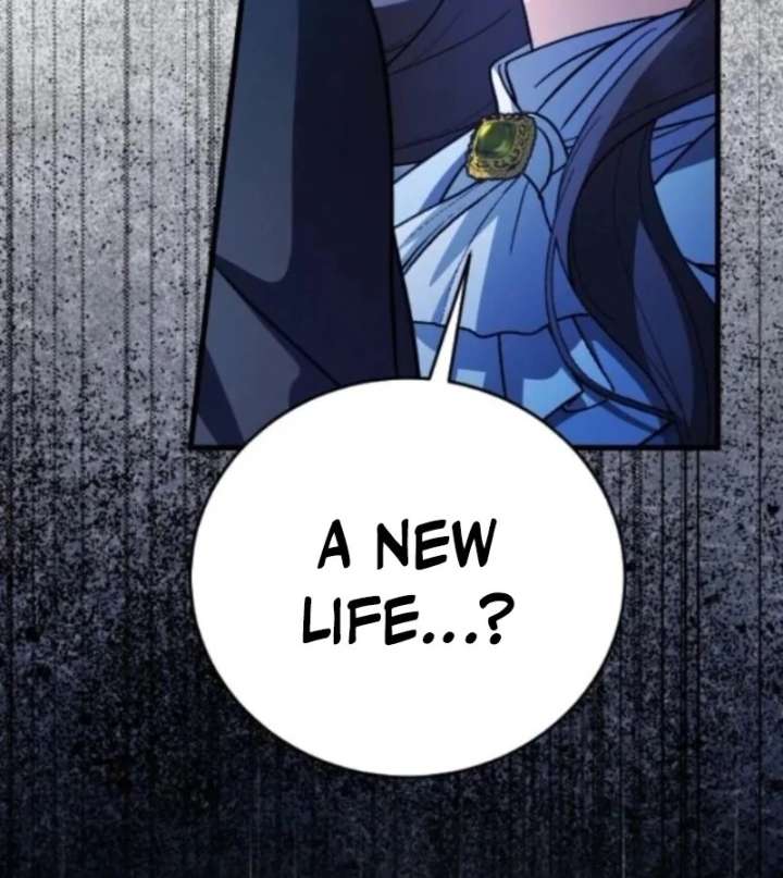 Things I Learned After Death Chapter 58 471 53