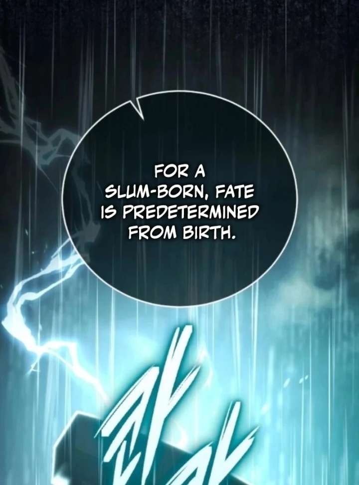 Things I Learned After Death Chapter 58 472 54