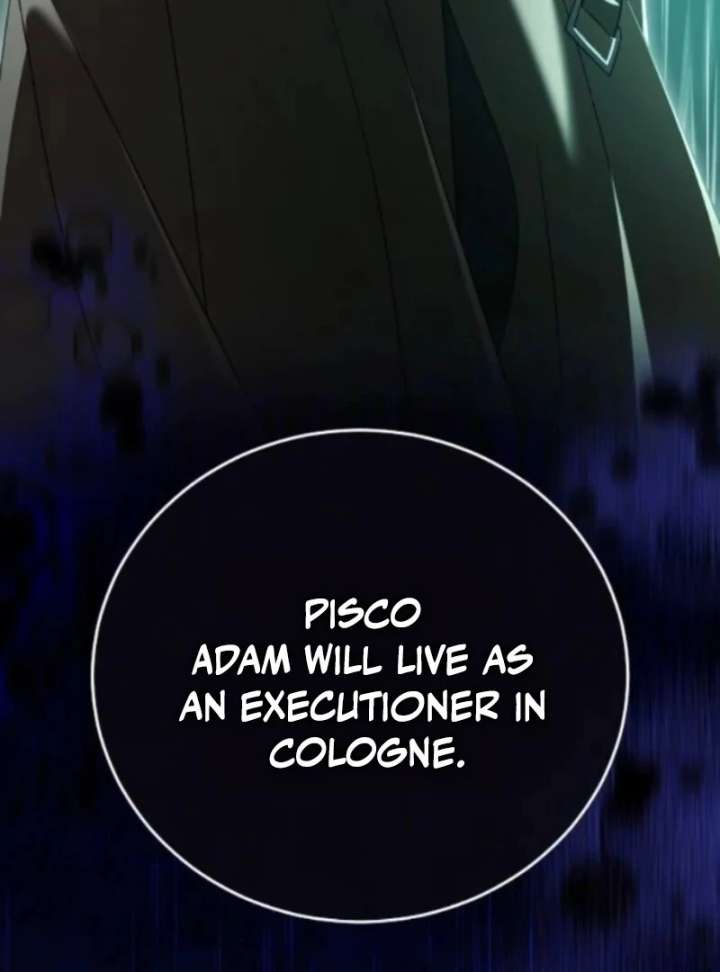 Things I Learned After Death Chapter 58 474 56