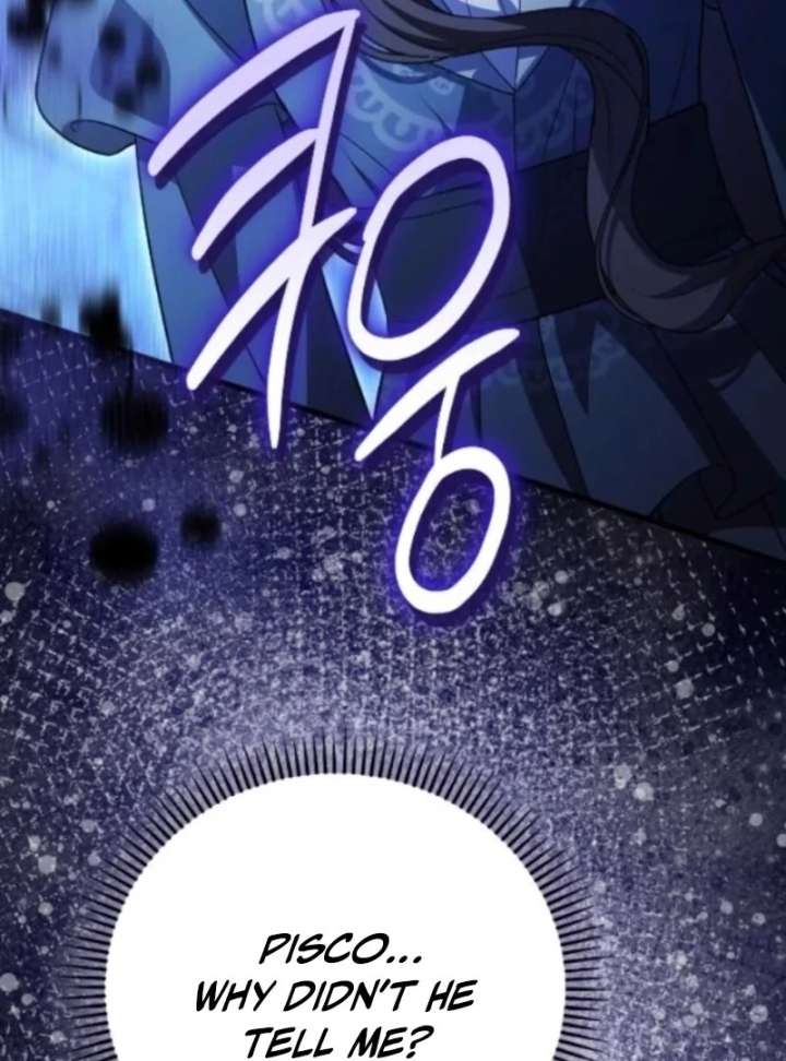 Things I Learned After Death Chapter 58 476 58