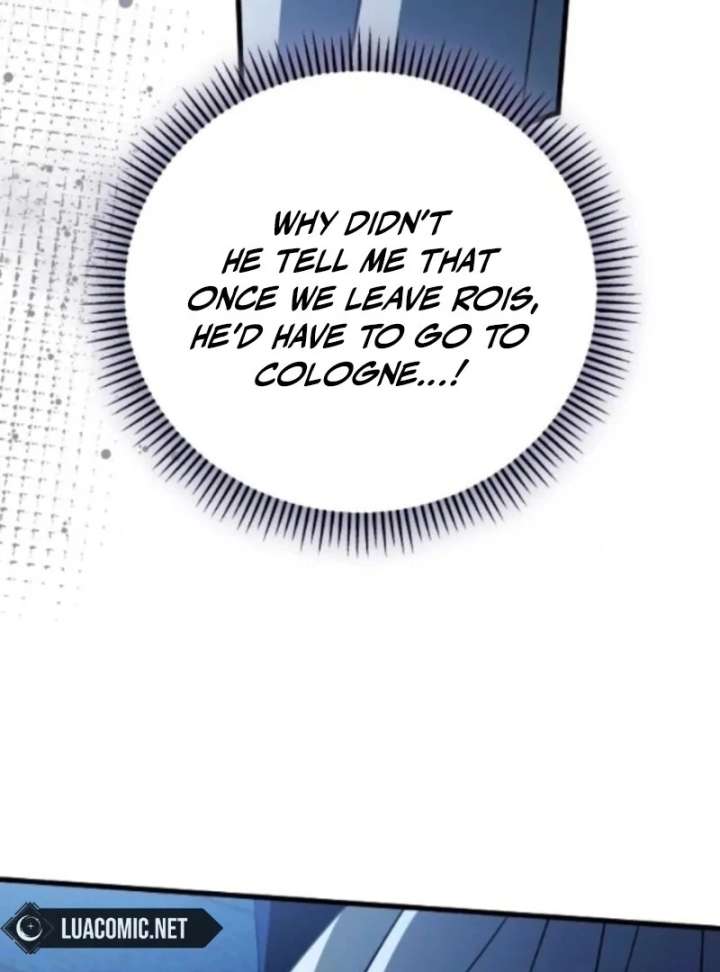 Things I Learned After Death Chapter 58 478 60