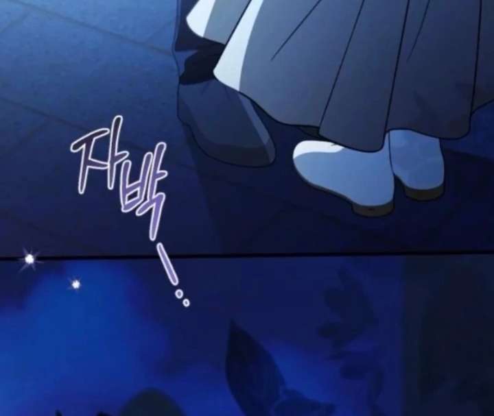 Things I Learned After Death Chapter 58 479 61