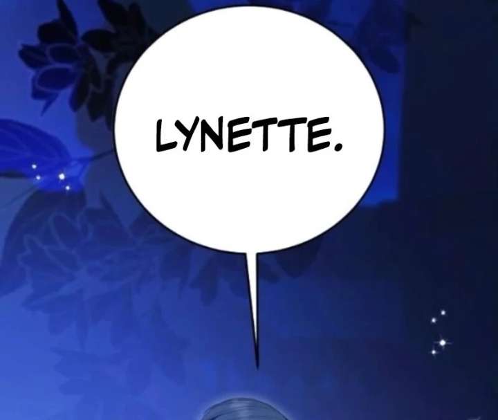 Things I Learned After Death Chapter 58 480 62