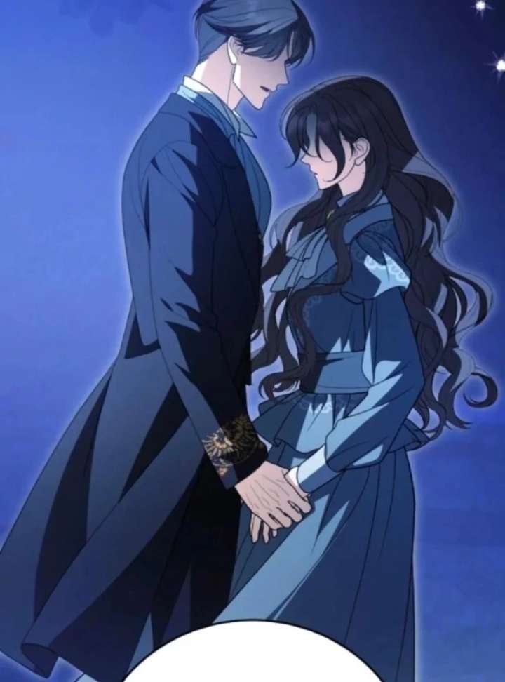 Things I Learned After Death Chapter 58 481 63