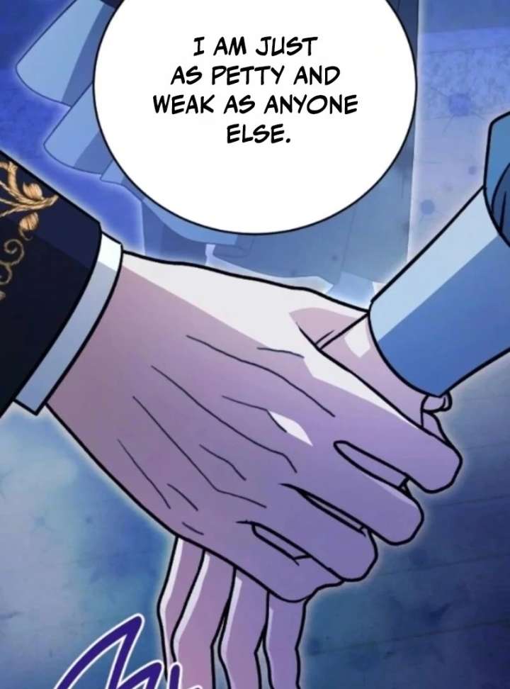 Things I Learned After Death Chapter 58 482 64