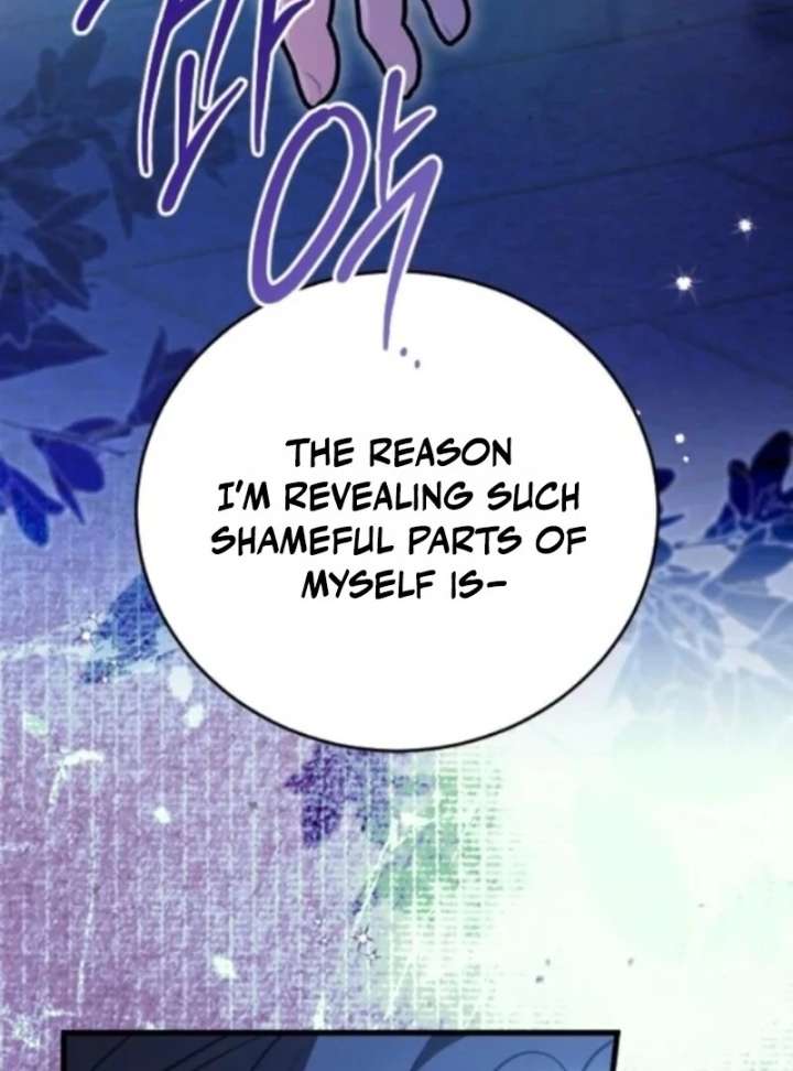 Things I Learned After Death Chapter 58 483 65