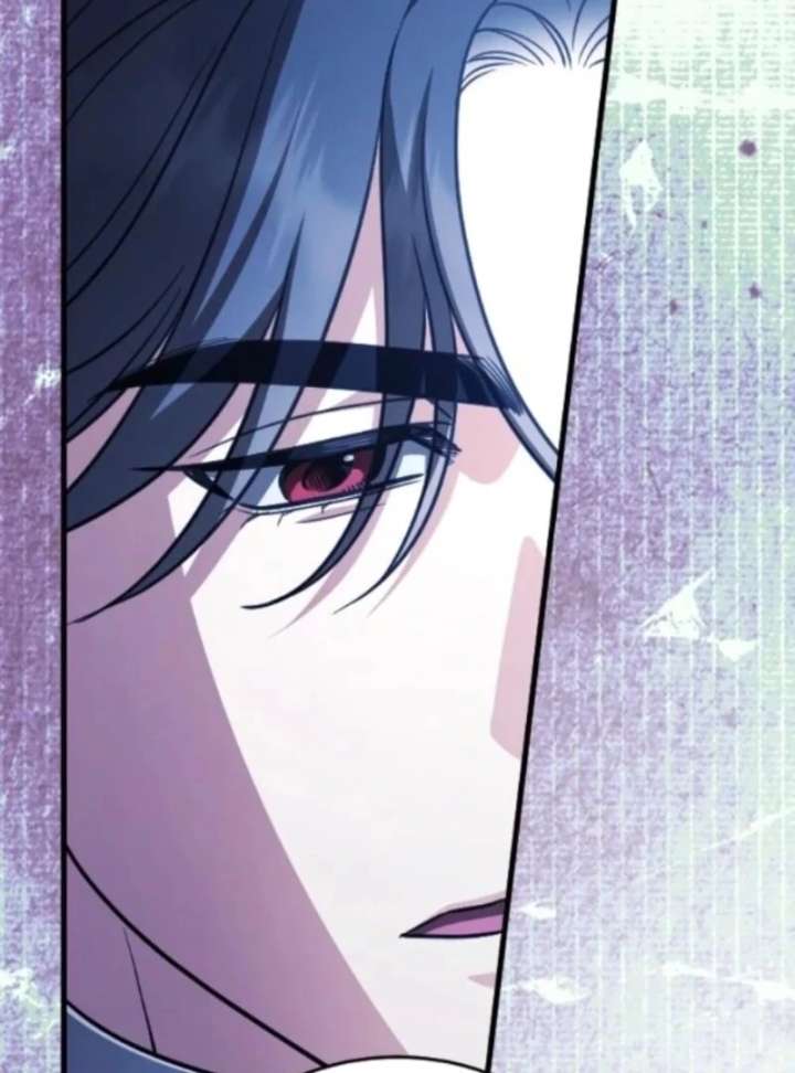 Things I Learned After Death Chapter 58 484 66