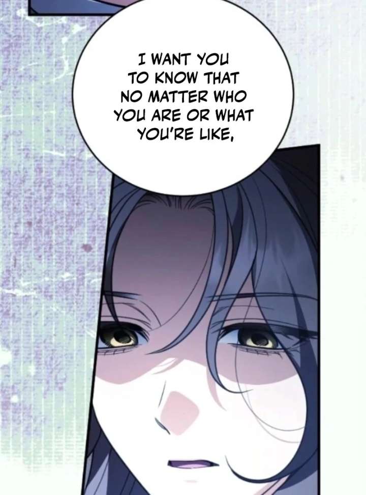 Things I Learned After Death Chapter 58 485 67
