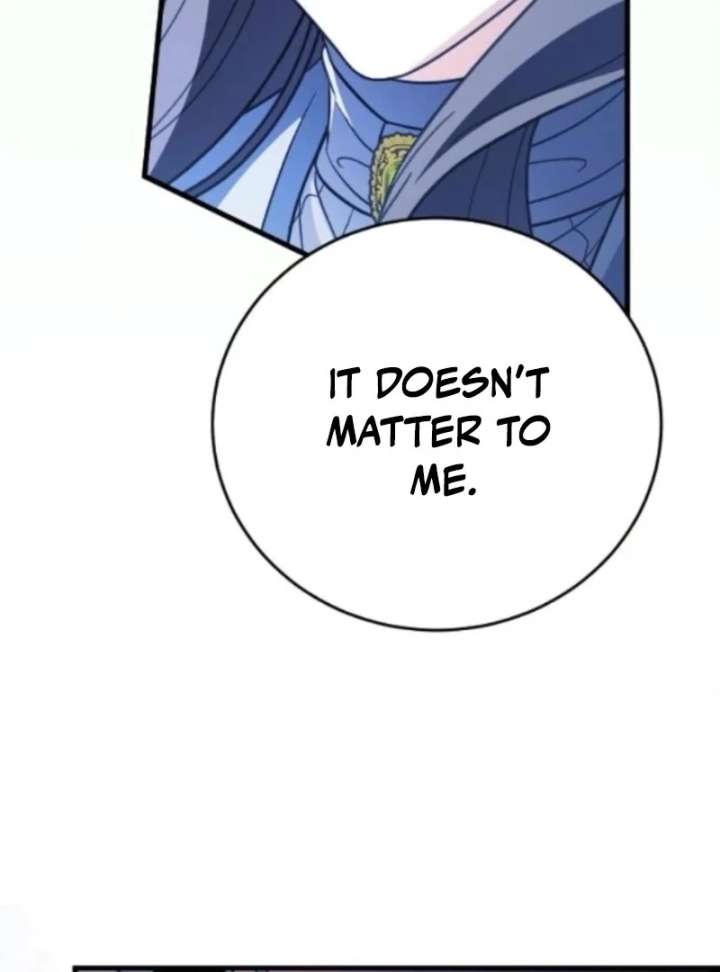 Things I Learned After Death Chapter 58 486 68