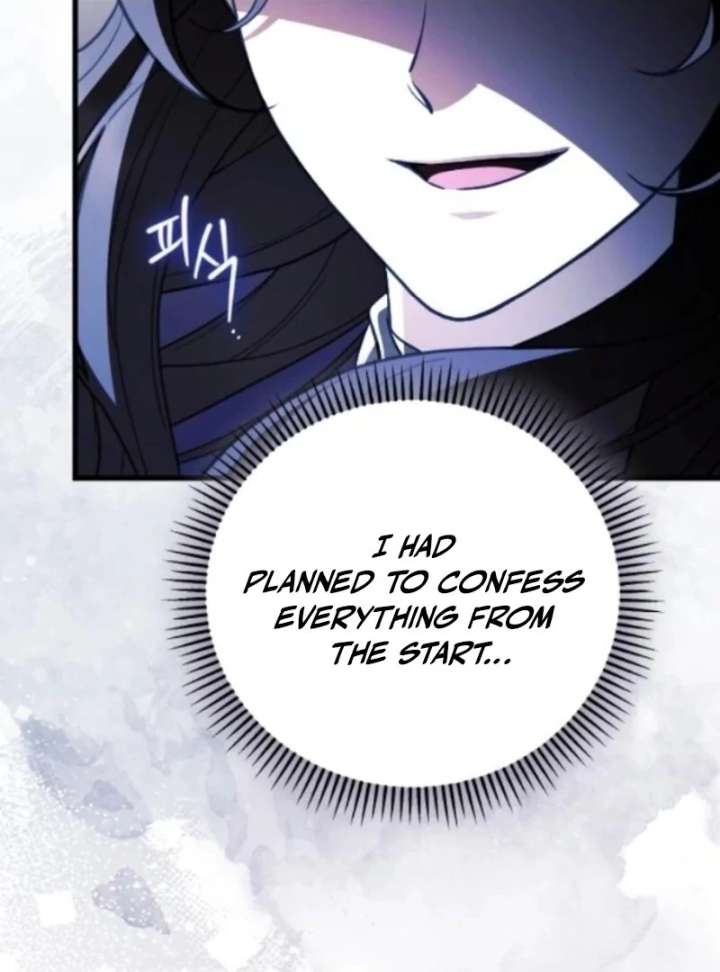Things I Learned After Death Chapter 58 487 69