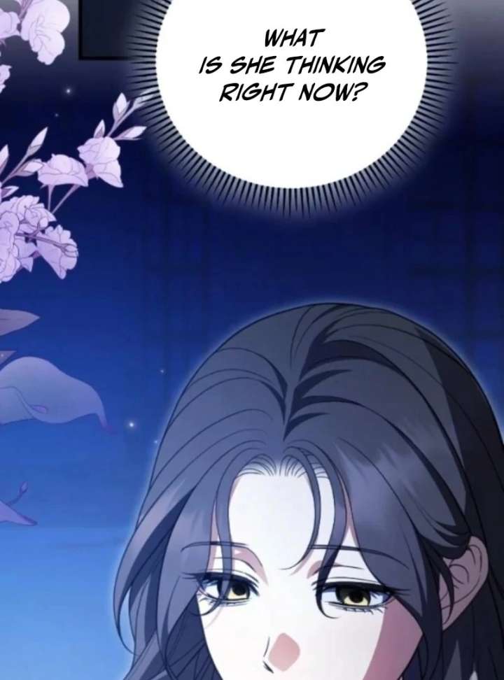 Things I Learned After Death Chapter 58 425 7