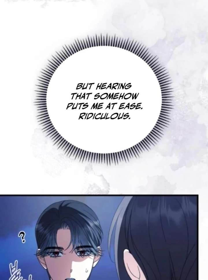Things I Learned After Death Chapter 58 488 70