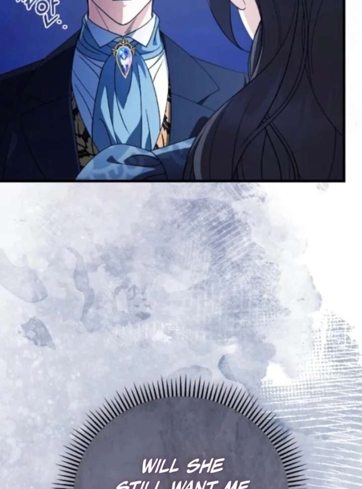 Things I Learned After Death Chapter 58 489 71