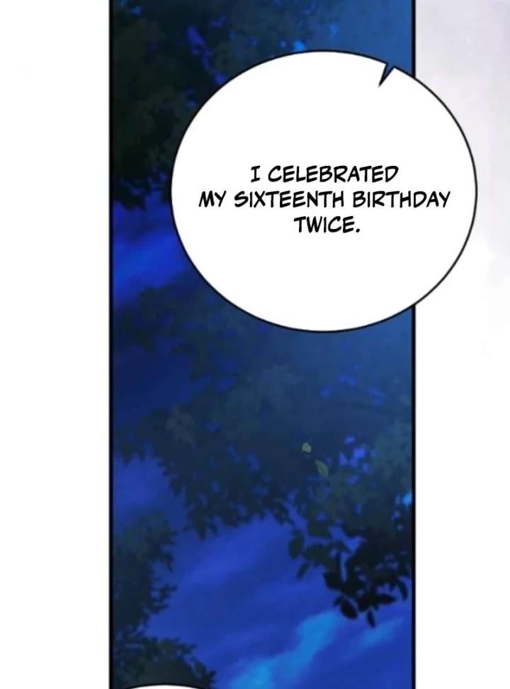 Things I Learned After Death Chapter 58 491 73