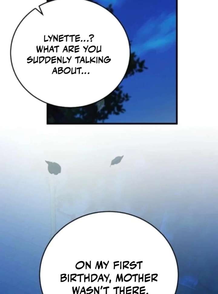 Things I Learned After Death Chapter 58 492 74