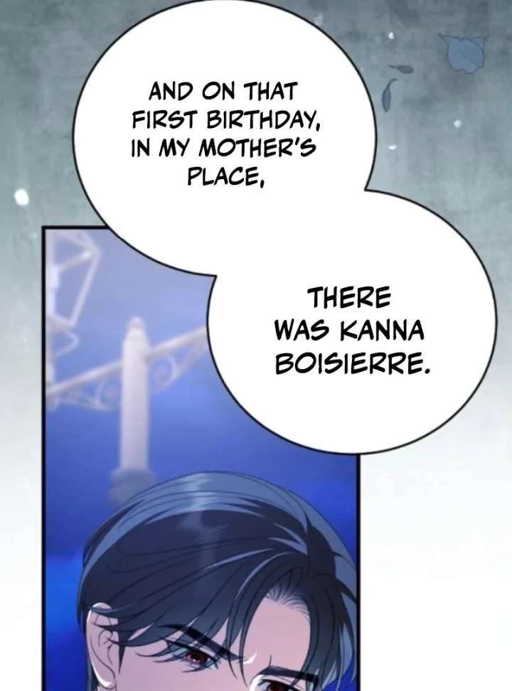 Things I Learned After Death Chapter 58 495 77