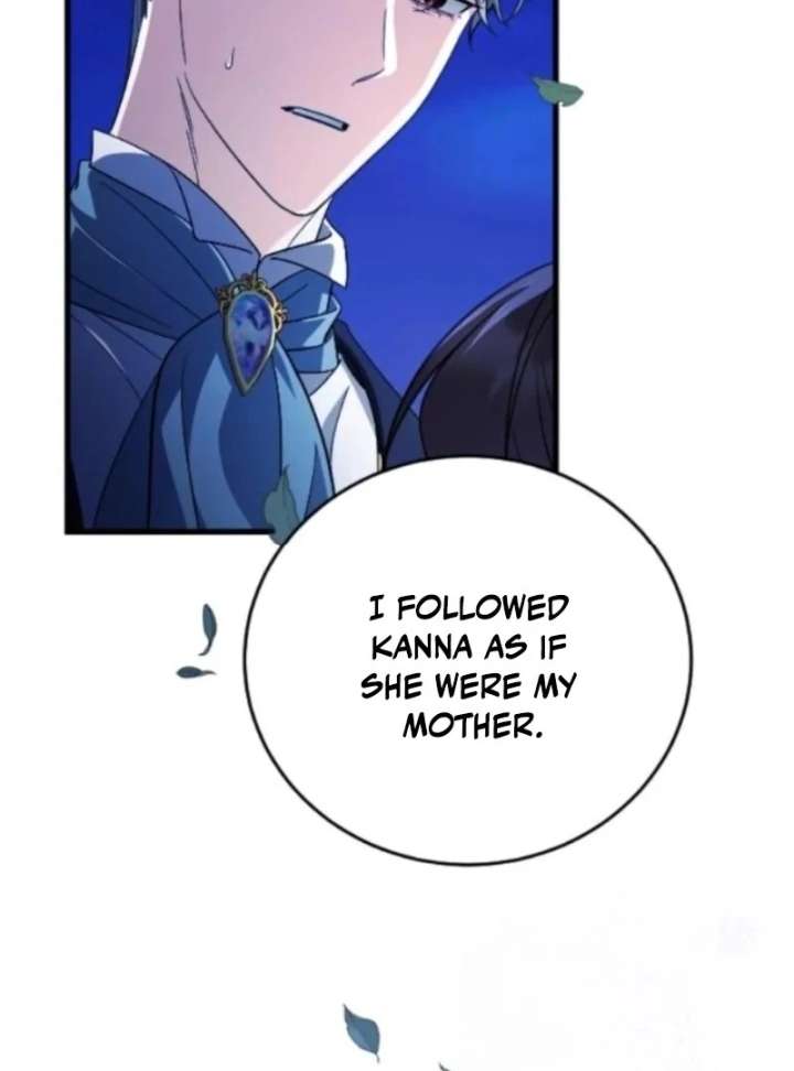 Things I Learned After Death Chapter 58 496 78
