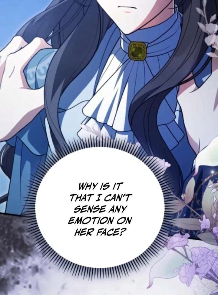 Things I Learned After Death Chapter 58 426 8
