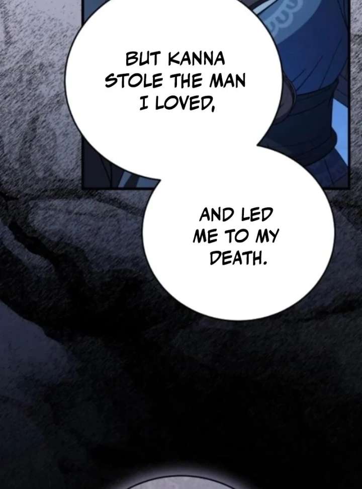 Things I Learned After Death Chapter 58 498 80