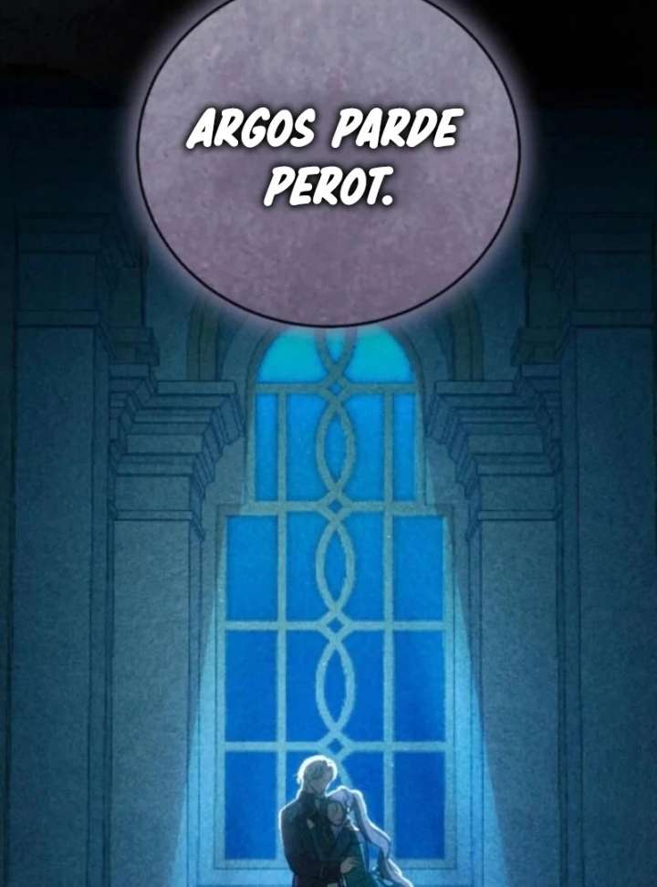 Things I Learned After Death Chapter 58 499 81