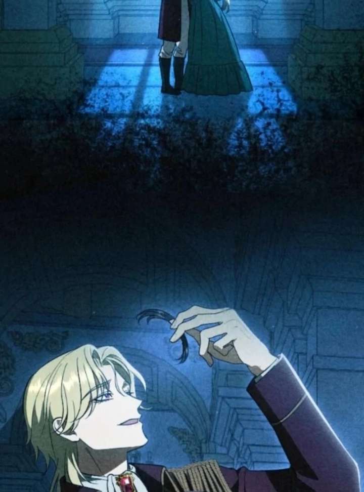Things I Learned After Death Chapter 58 500 82