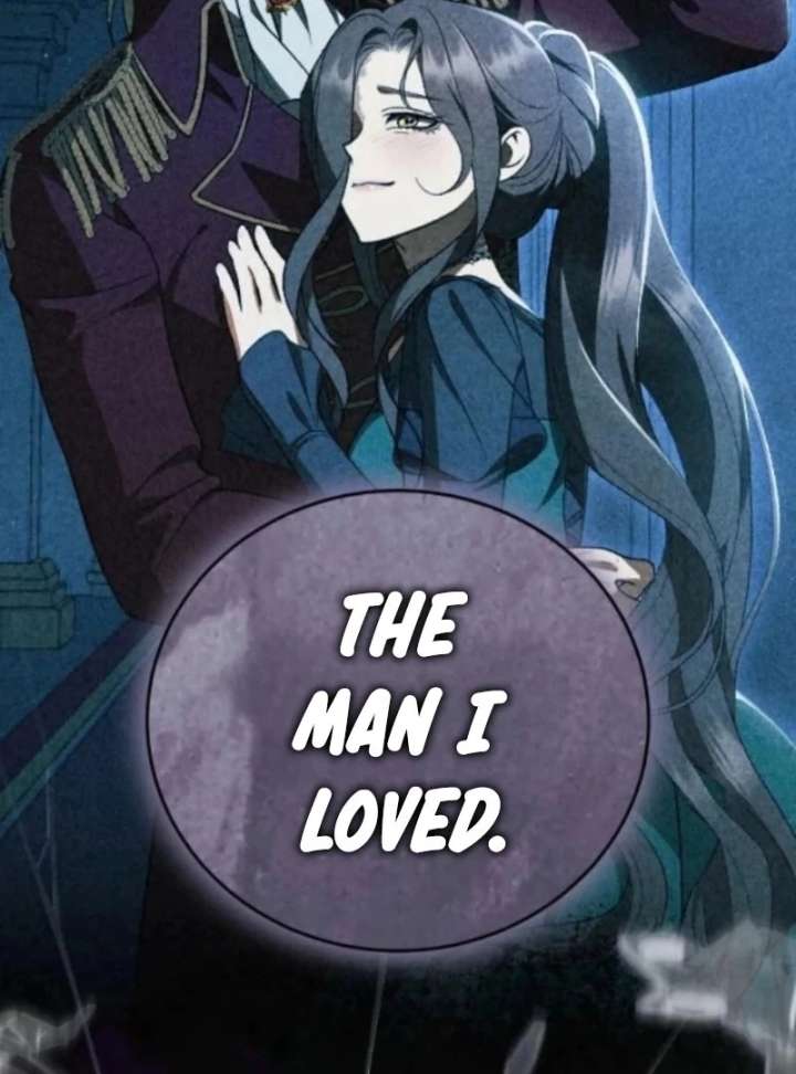 Things I Learned After Death Chapter 58 501 83