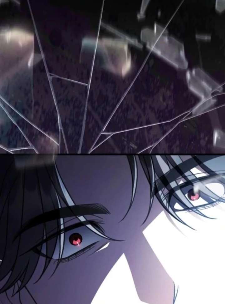Things I Learned After Death Chapter 58 502 84