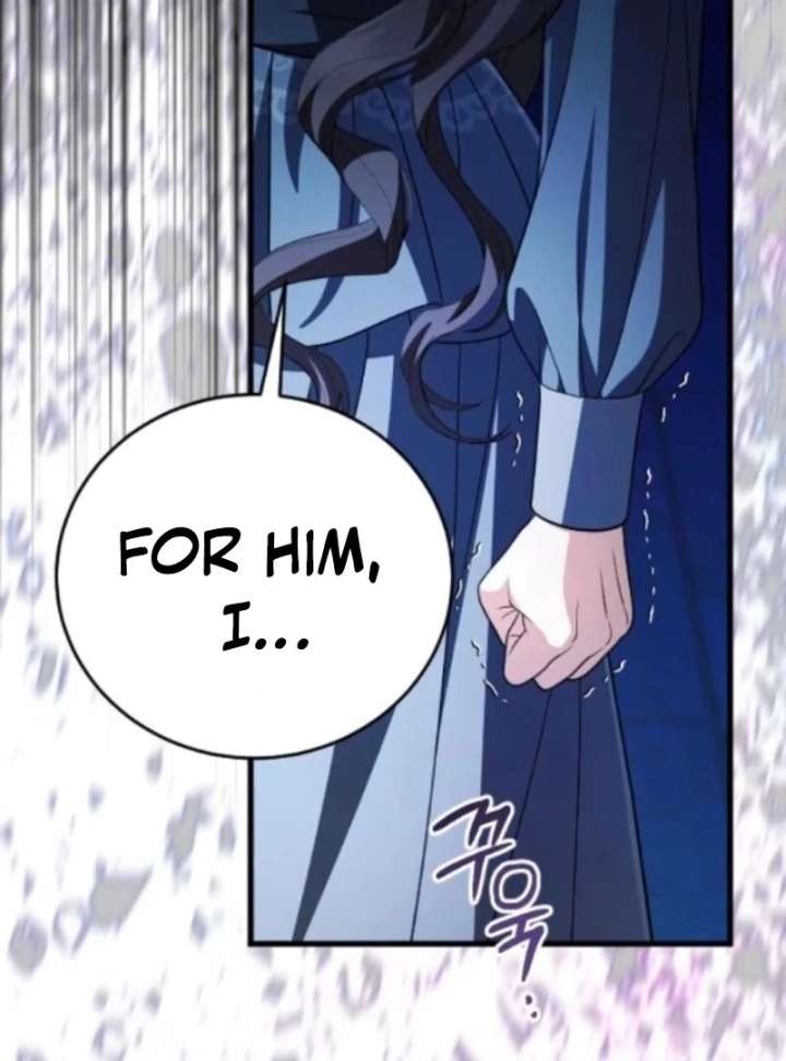 Things I Learned After Death Chapter 58 504 86