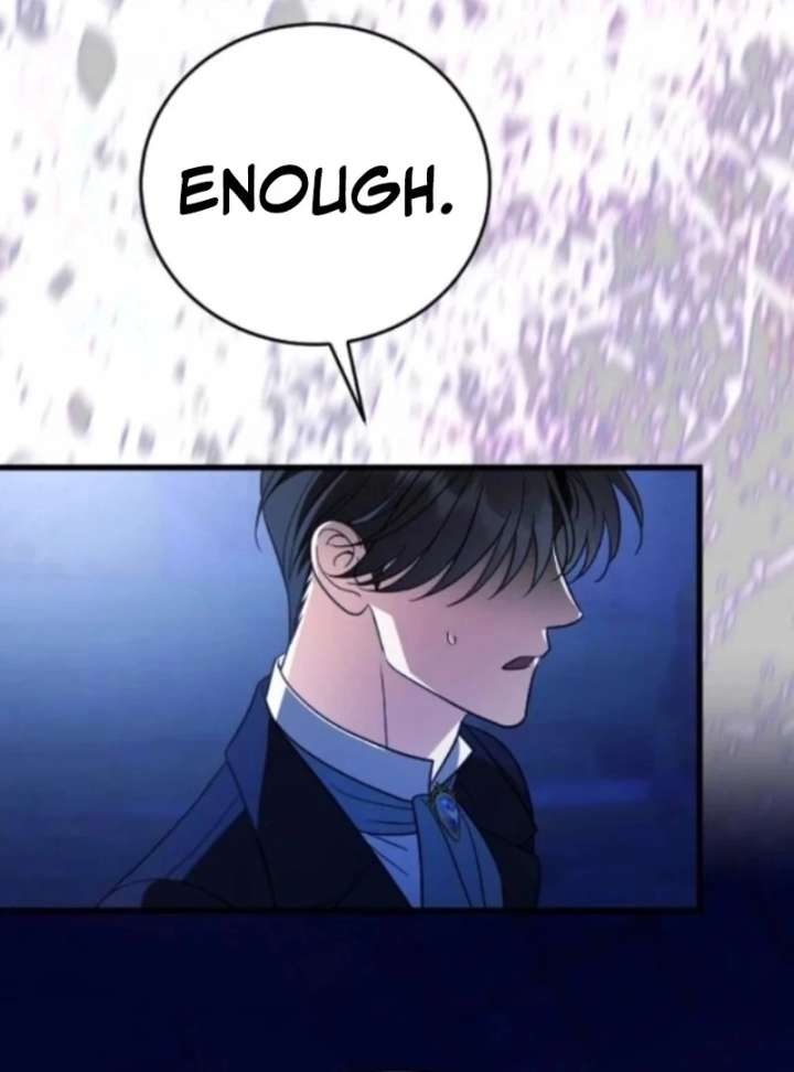 Things I Learned After Death Chapter 58 505 87