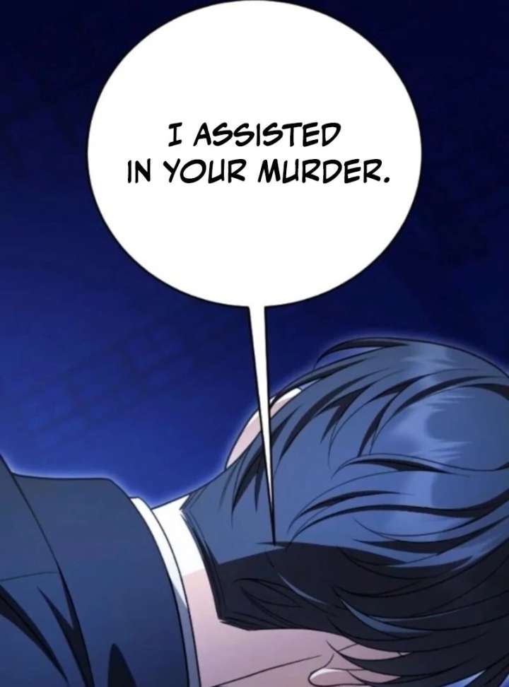 Things I Learned After Death Chapter 58 506 88