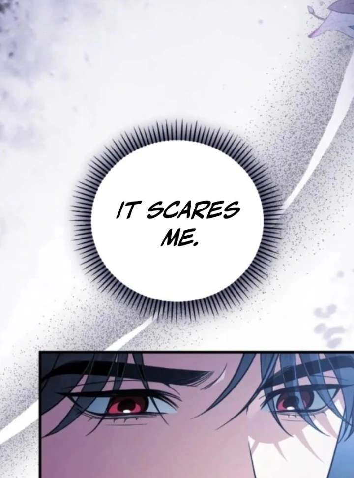 Things I Learned After Death Chapter 58 427 9